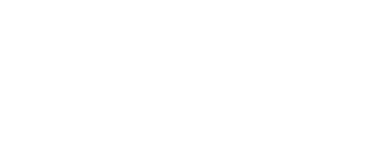 Powered By NMFTA