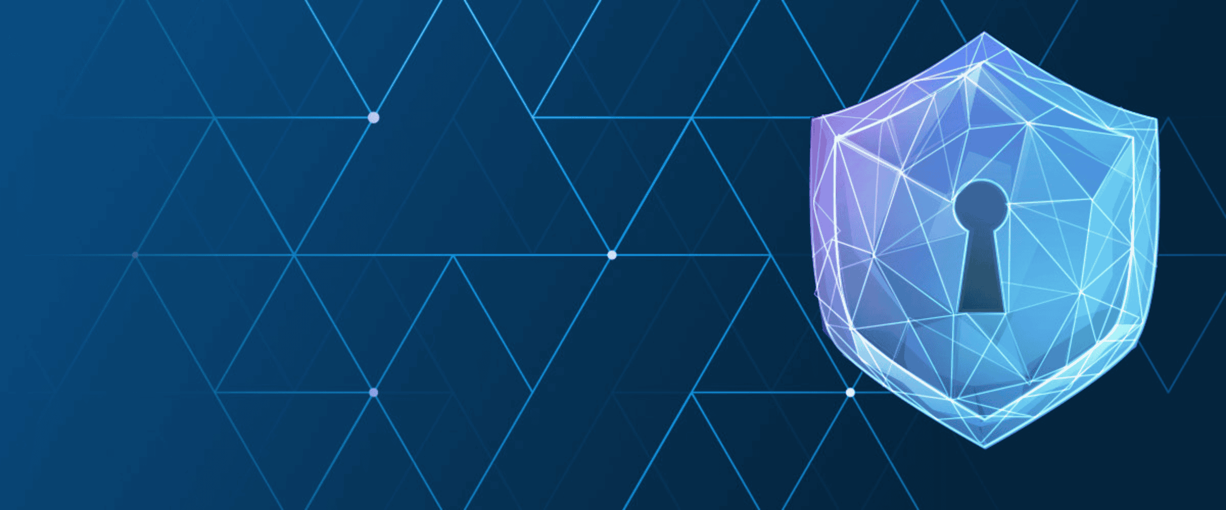 Cargo Crime Reduction Framework Hero Image