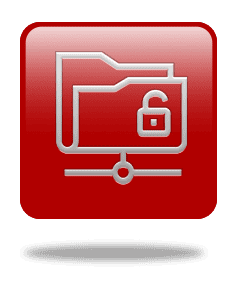 Classification fraud illustration