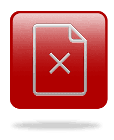 Freight misclassification risk illustration